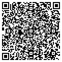 QR code with Xies Trading contacts