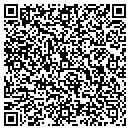 QR code with Graphics of Utica contacts