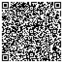 QR code with Graphix Press contacts