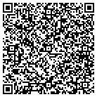 QR code with Fanous Jr Elias I MD contacts