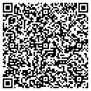 QR code with Paradis Ronald R CPA contacts