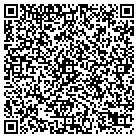 QR code with Art World Imports & Exports contacts