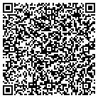 QR code with Caribbean Automotive Group contacts