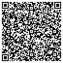 QR code with US Zone Supervisor contacts