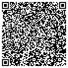 QR code with Bernstein Brent H DPM contacts