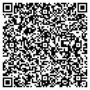 QR code with Fennell Group contacts