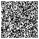 QR code with Parks John CPA contacts