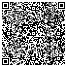 QR code with Senator Jeanne Shaheen contacts