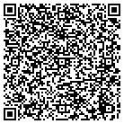 QR code with Gabilondo Jorge MD contacts