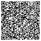 QR code with Grow & Mow Ldscp Manintenance contacts
