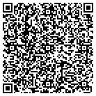 QR code with Associated Distributing Inc contacts