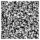 QR code with 1031 Solutions contacts