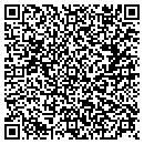 QR code with Summit Video Productions contacts