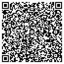 QR code with Gas Piper contacts