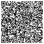 QR code with Hard Copy Printing/ Top Copi Inc contacts
