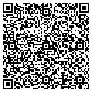 QR code with Paul R Marshall Cpa contacts