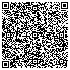 QR code with Harmon & Castella Printing contacts