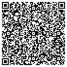 QR code with Bert Altmanshofer DPM & Assoc contacts