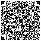 QR code with Terravision Media Jay Canode contacts