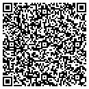 QR code with Cover All Repairs contacts