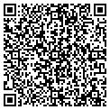 QR code with Auto Trader contacts
