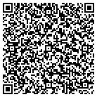 QR code with Friends Of Bicentennial contacts