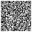 QR code with Bevard Warren DPM contacts