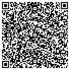 QR code with Avon Indepent Distributor contacts