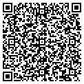 QR code with Peter F Pike Cpa contacts