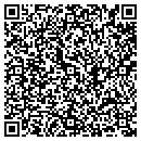 QR code with Award Distributing contacts