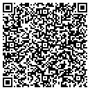QR code with Peter J Cooke Iii contacts