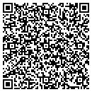 QR code with Hilcrest Press contacts