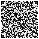 QR code with Thunderhead Records contacts