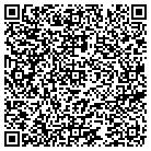 QR code with Bradley S Smith Holdings LLC contacts