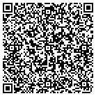 QR code with US Field Automation Support contacts