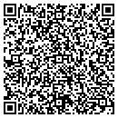 QR code with Peters Randal C contacts