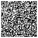 QR code with Conway & Associates contacts