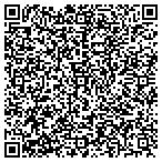 QR code with Gastroenterology of San Marcos contacts