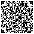 QR code with Tpf Inc contacts