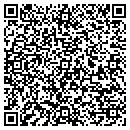 QR code with Bangers Distribution contacts