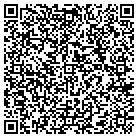 QR code with US Geological Water Resources contacts