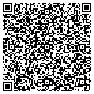 QR code with Barbara Martin Appraisal contacts