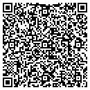 QR code with Breaux Holdings LLC contacts