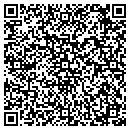 QR code with Transmission Studio contacts
