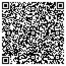 QR code with P F B F Cpa's contacts