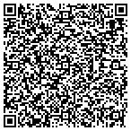 QR code with Friends Of The Juneau Public Libraries contacts
