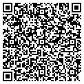 QR code with Pfbf Cpas contacts