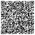 QR code with Triptelevision LLC contacts