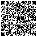 QR code with Bars Distribution LLC contacts