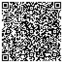 QR code with Blaine James A DPM contacts